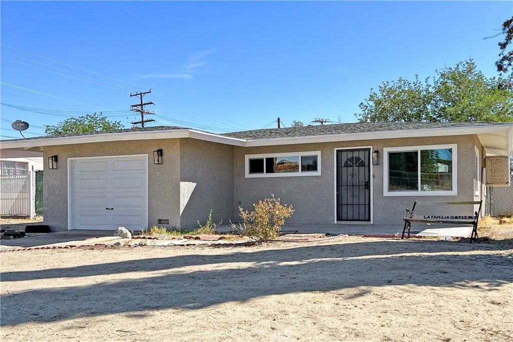 listing image 130722540526982864334