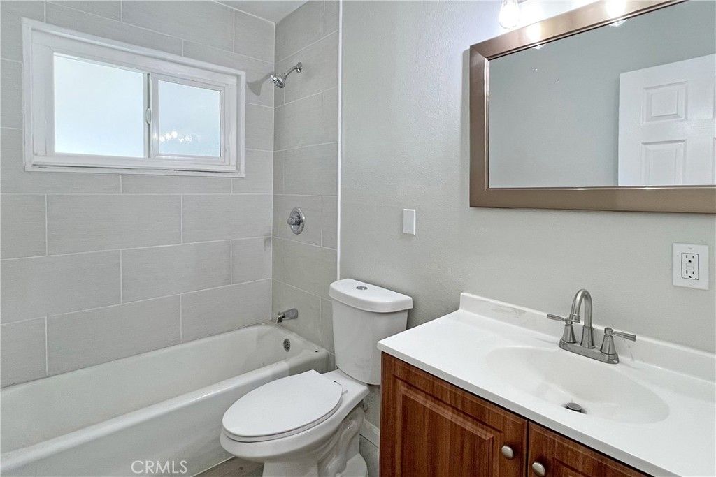 listing image 130722326305521447586