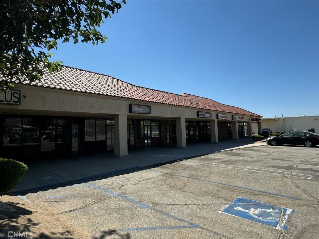16910 State Highway 14