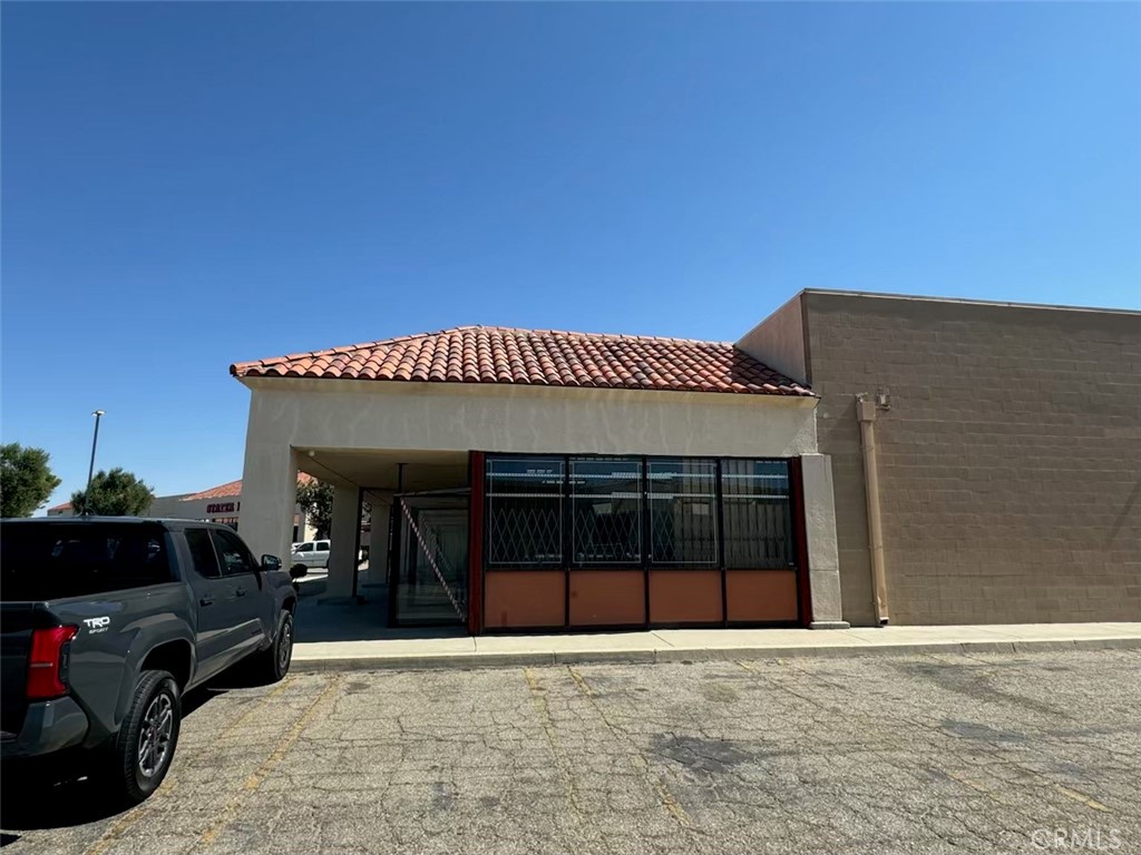 16910 State Highway 14
