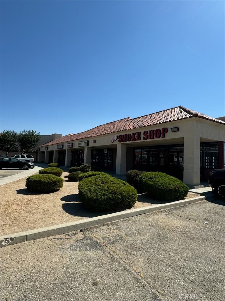 16910 State Highway 14