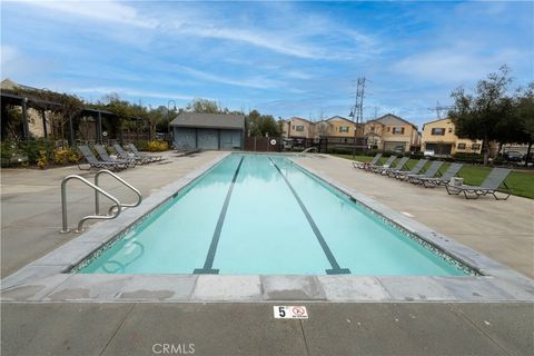listing image 38