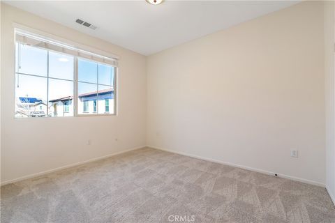 listing image 26