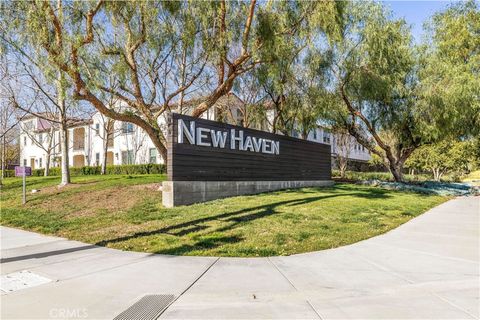 listing image 36