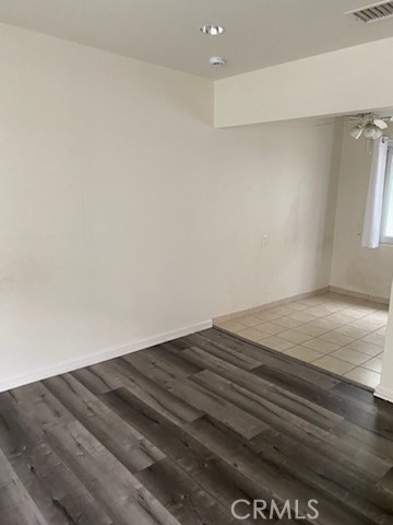 640 W Imperial Avenue 7