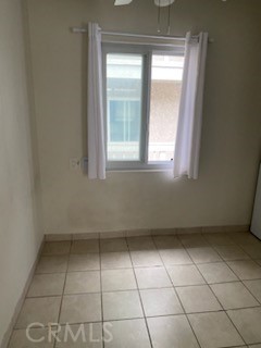 640 W Imperial Avenue 7