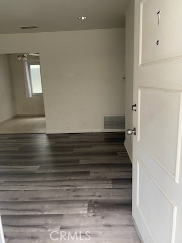 640 W Imperial Avenue 7