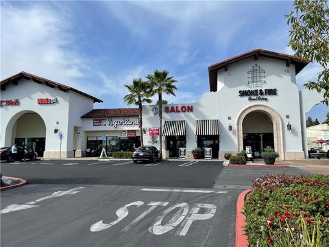 1305 W Whittier Boulevard A-4 La Habra CA 90631