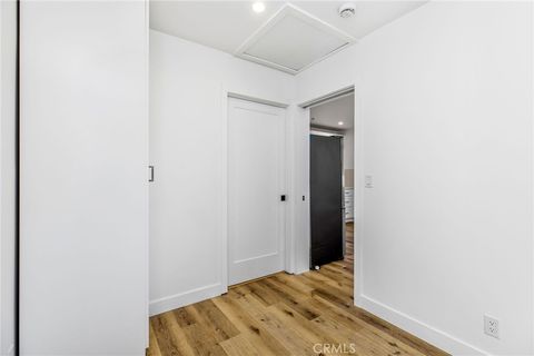 listing image 38