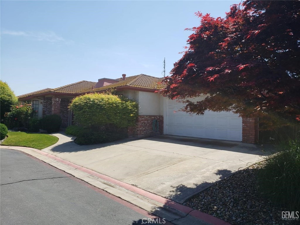View Fresno, CA 93720 house