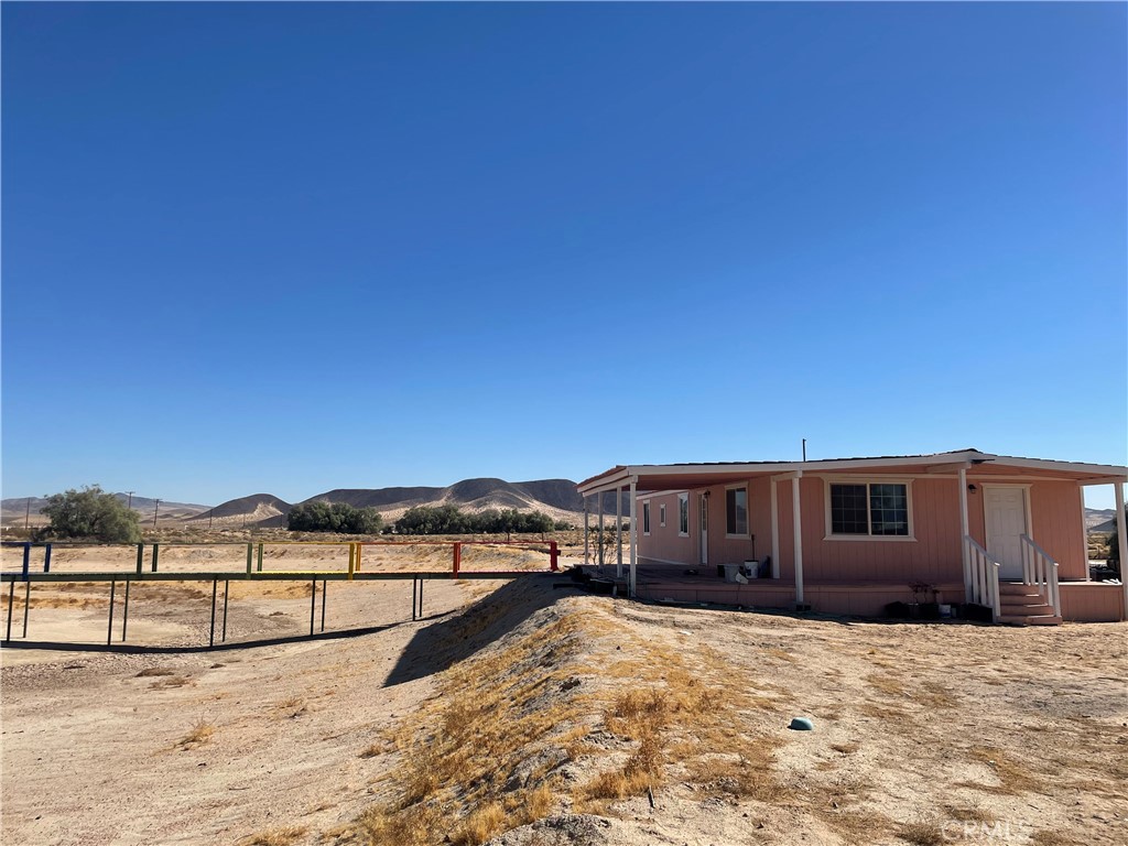 Listing image 1