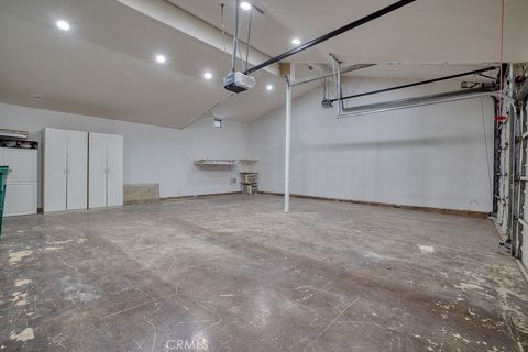 listing image 26
