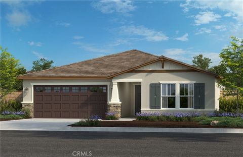 25715 Ranch House Road Homeland CA 92548