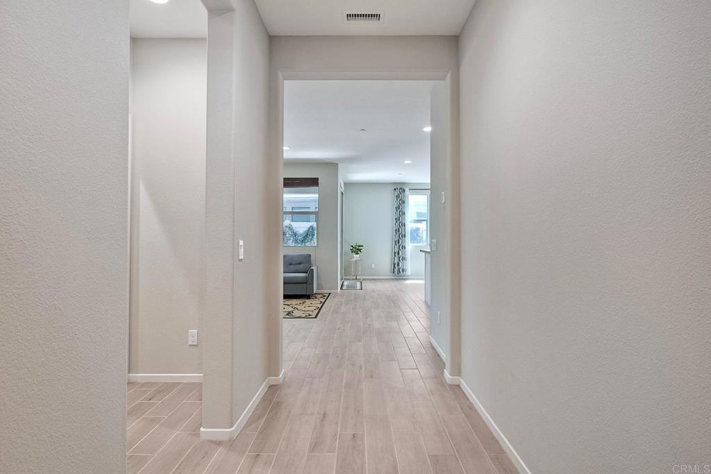 678 Gemstone Dr