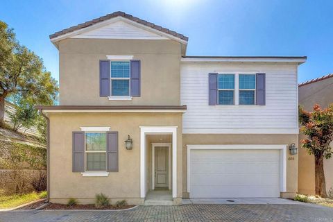 678 Gemstone Dr San Marcos CA 92078
