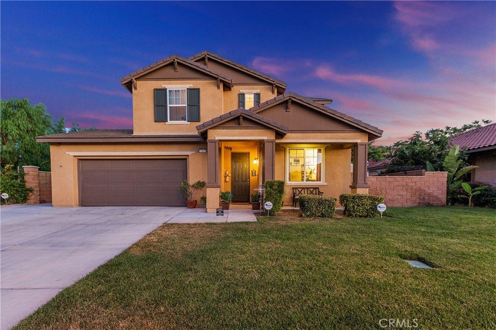 listing image 130722285729234947674