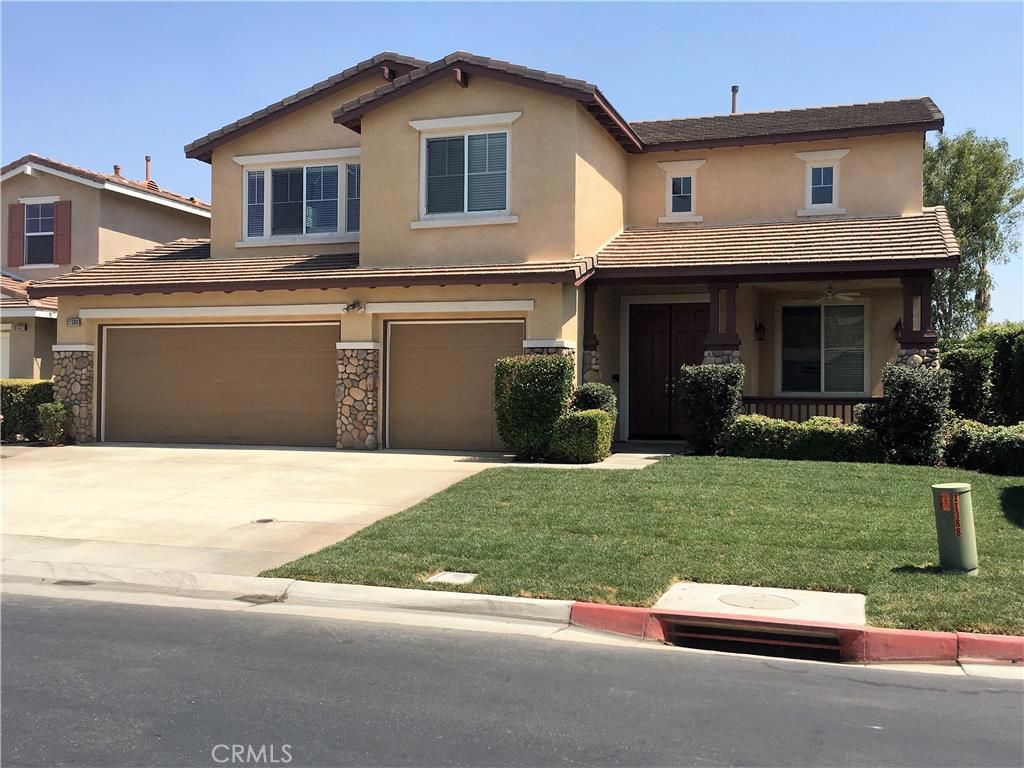 listing image 130727807419056310376
