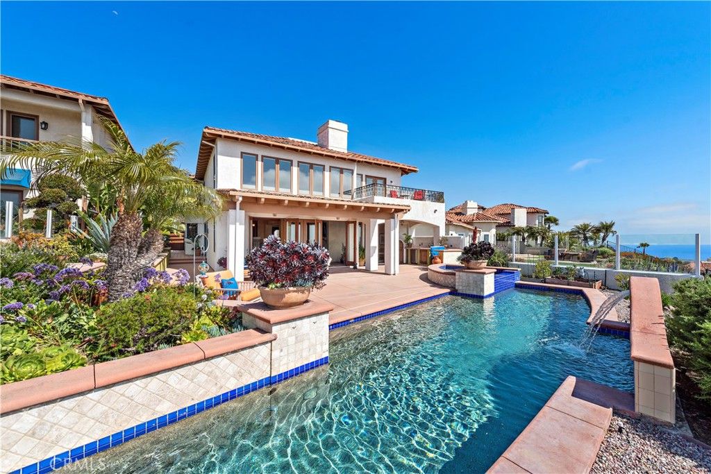 listing image 130729646571129907160
