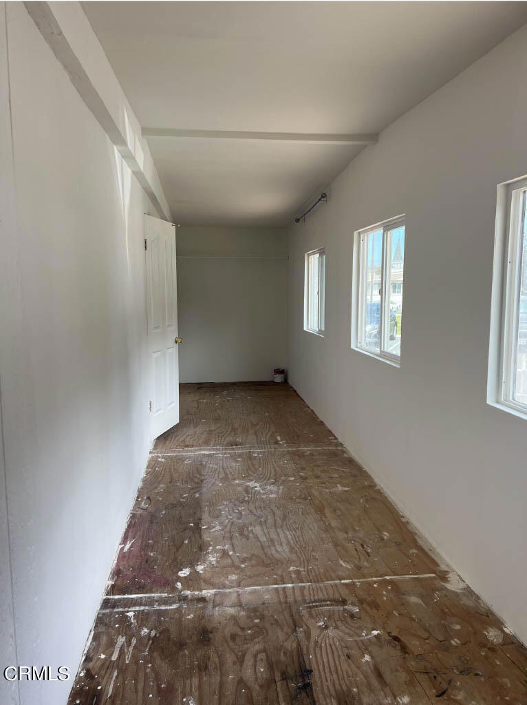 Not Applicable - Manufactured In Park