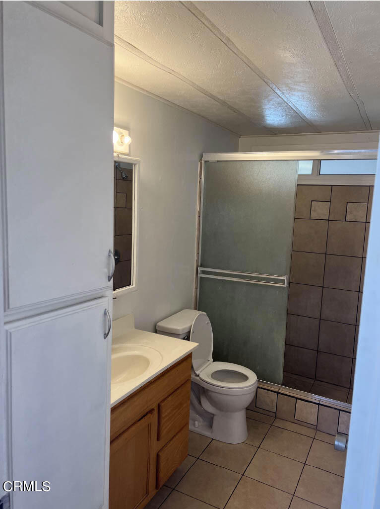 Not Applicable - Manufactured In Park