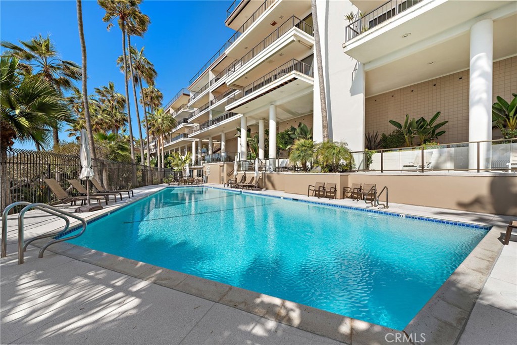 31423 South Coast Highway Penthouse 1