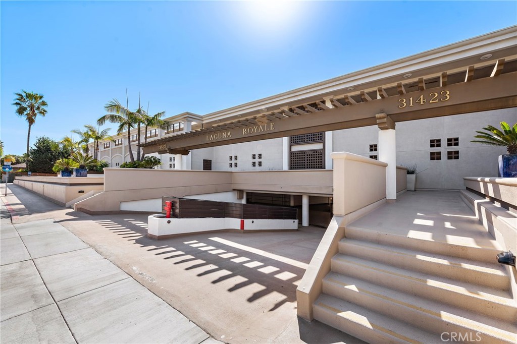 31423 South Coast Highway Penthouse 1