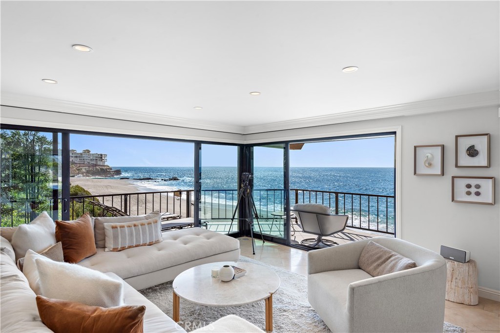 31423 South Coast Highway Penthouse 1