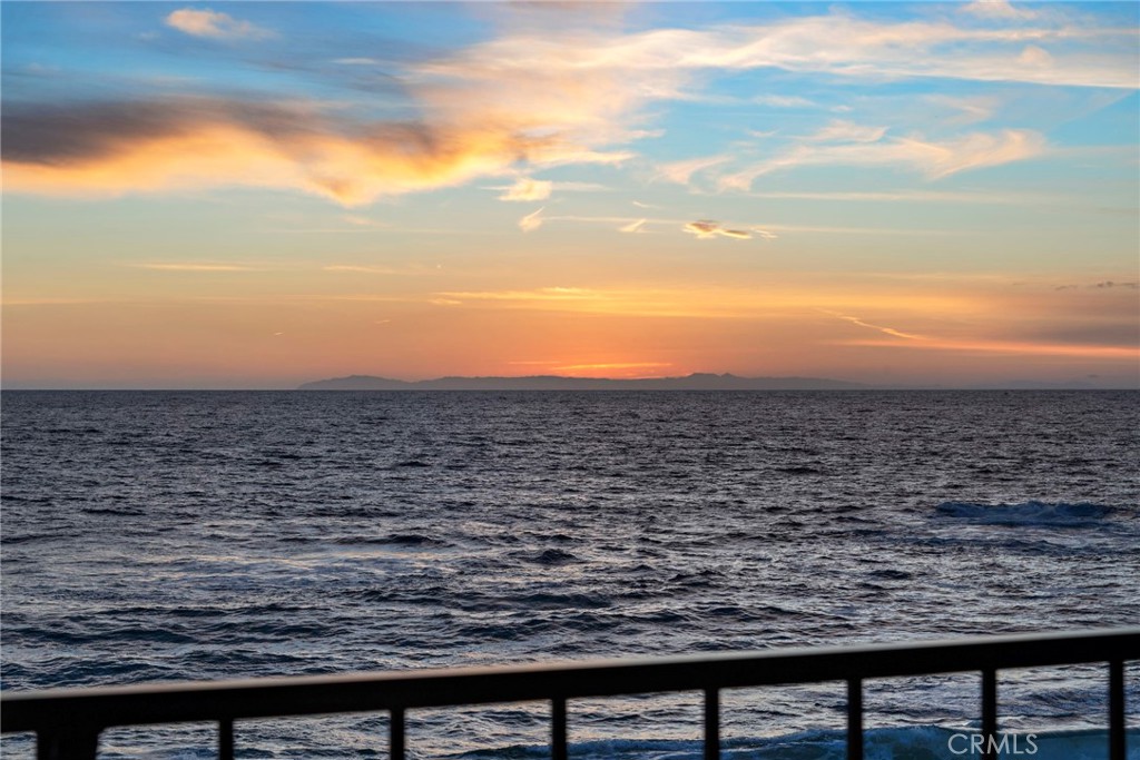 31423 South Coast Highway Penthouse 1