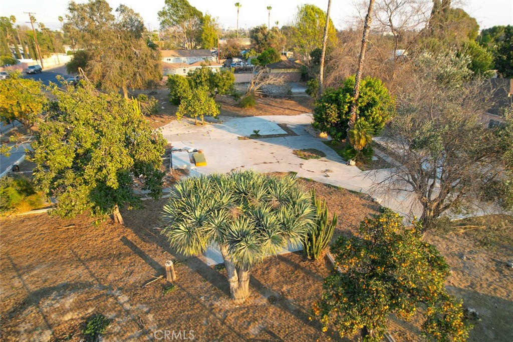 2056 W Civic Center Drive