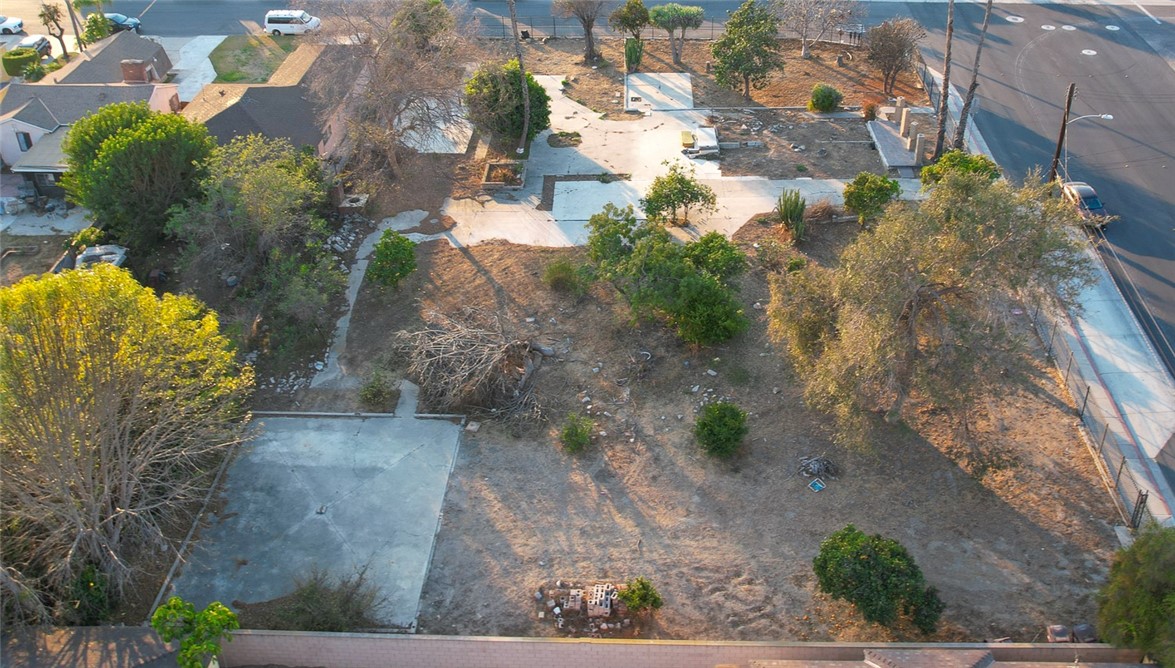 2056 W Civic Center Drive