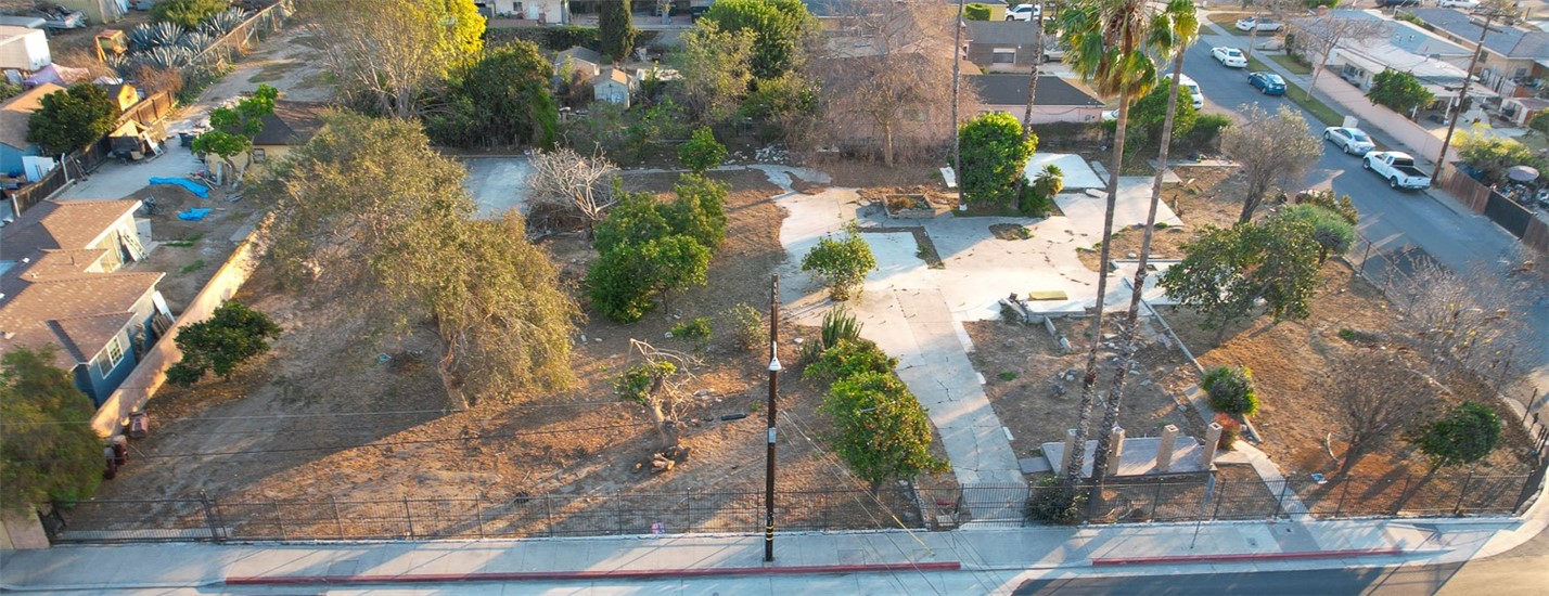 2056 W Civic Center Drive