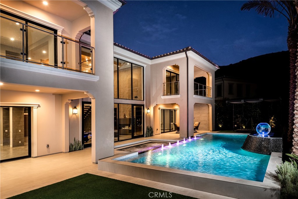 ,Alta Vista - Residential