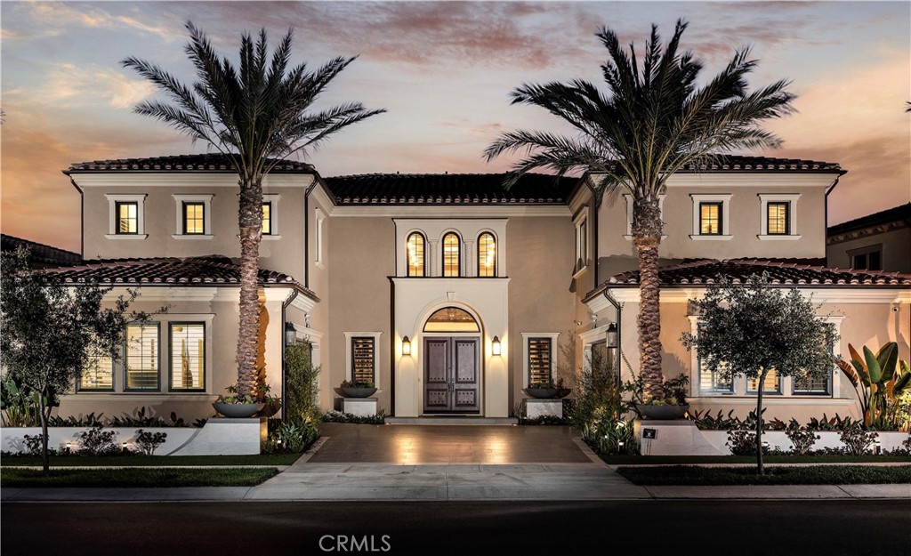 ,Alta Vista - Residential