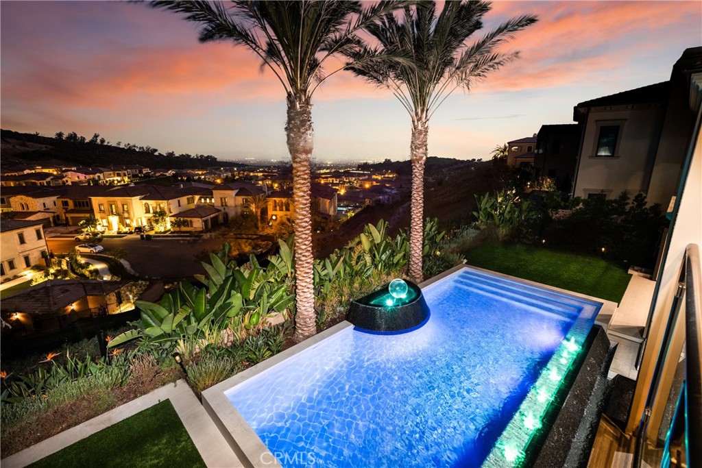 ,Alta Vista - Residential