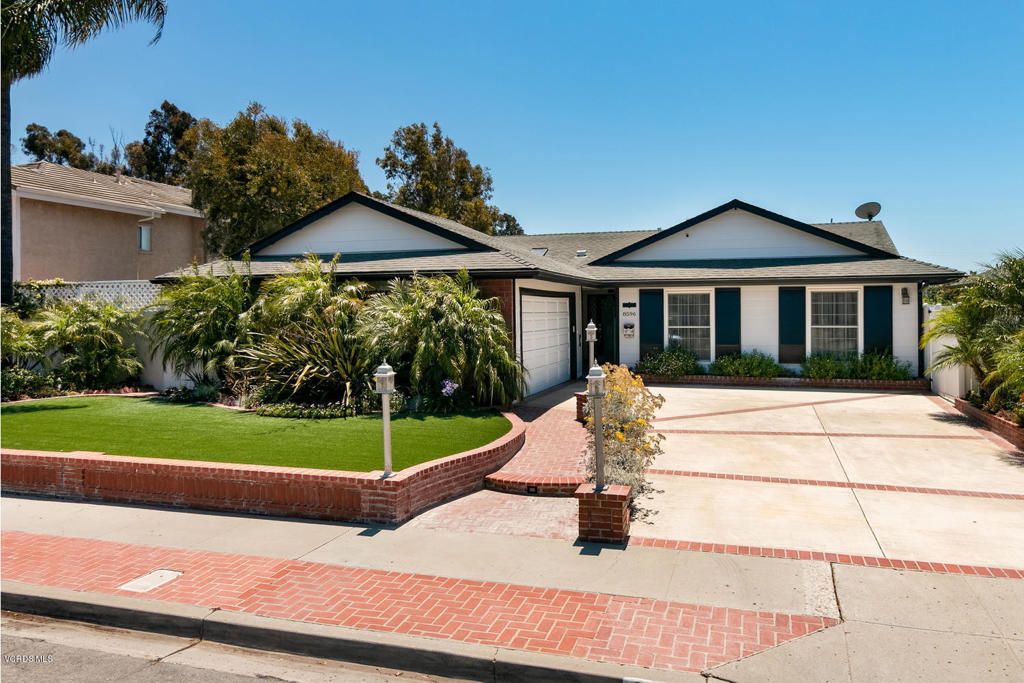 listing image 130726304054615135344