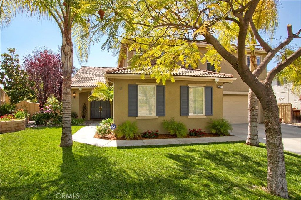 listing image 130724241501813809686