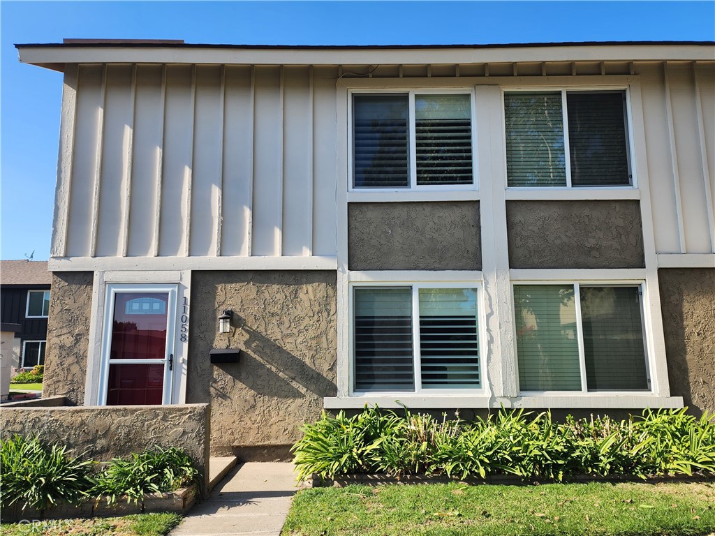 Bradford Place (BRDP) - Residential