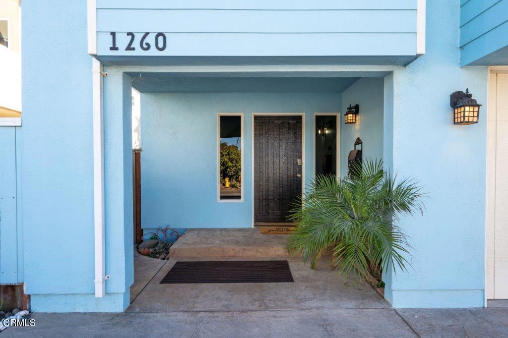 1260 Sagamore Lane