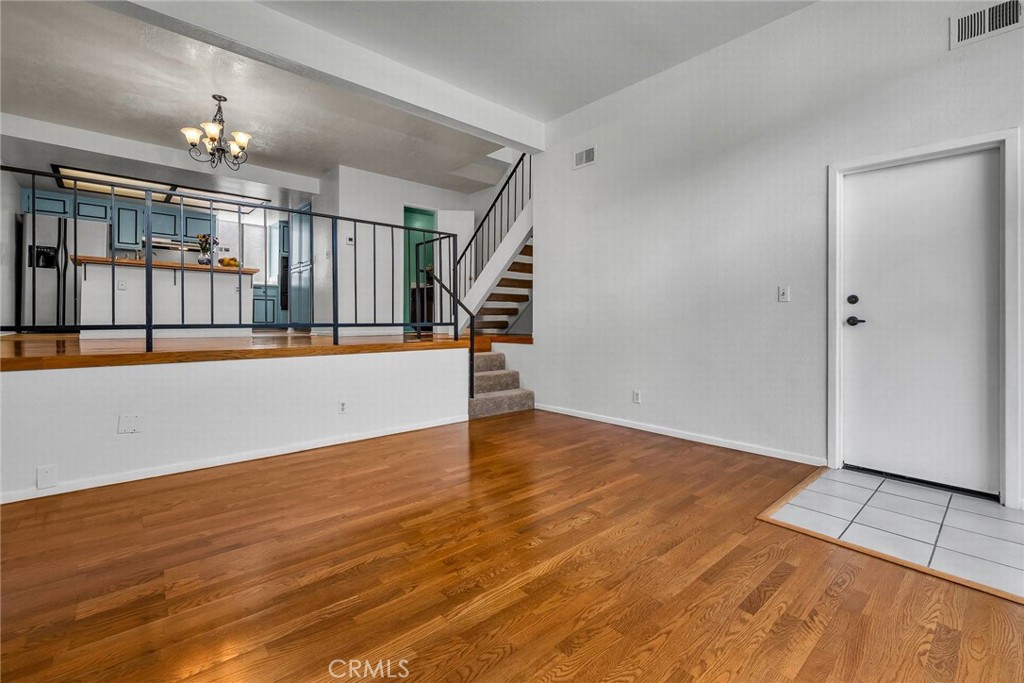 Photo 9 of 35 of 26116 Narbonne Avenue H townhome
