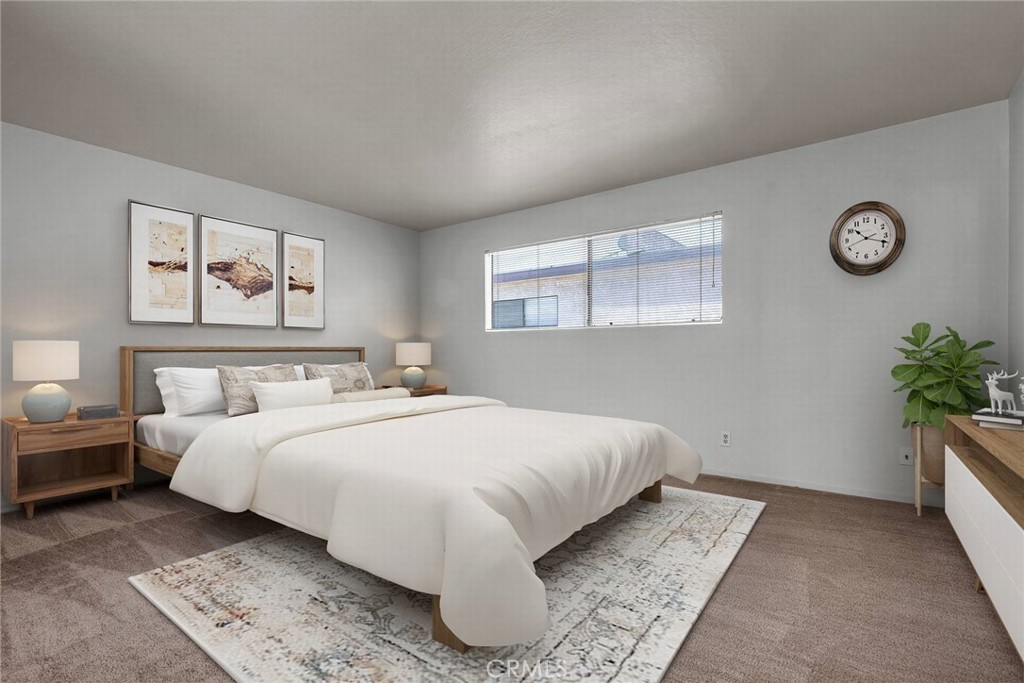 Photo 21 of 35 of 26116 Narbonne Avenue H townhome