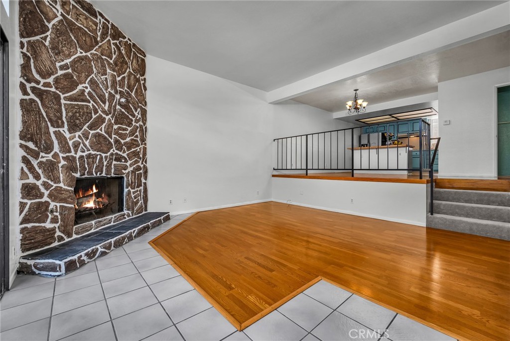 Photo 6 of 35 of 26116 Narbonne Avenue H townhome