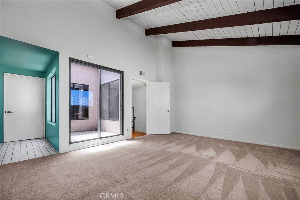 Photo 24 of 35 of 26116 Narbonne Avenue H townhome