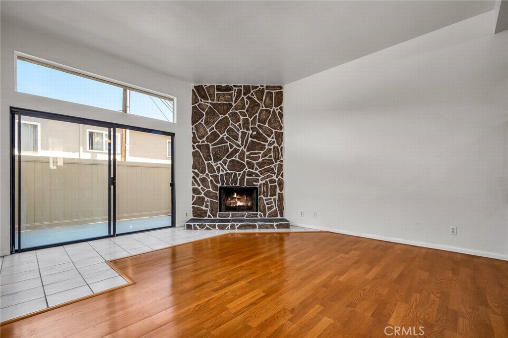 Photo 7 of 35 of 26116 Narbonne Avenue H townhome