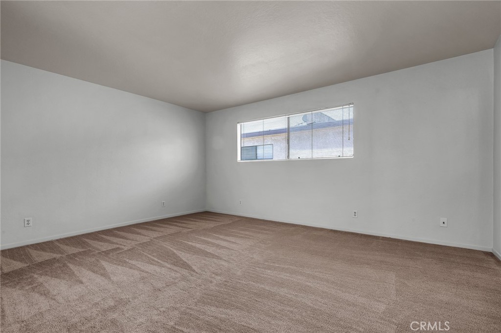 Photo 22 of 35 of 26116 Narbonne Avenue H townhome