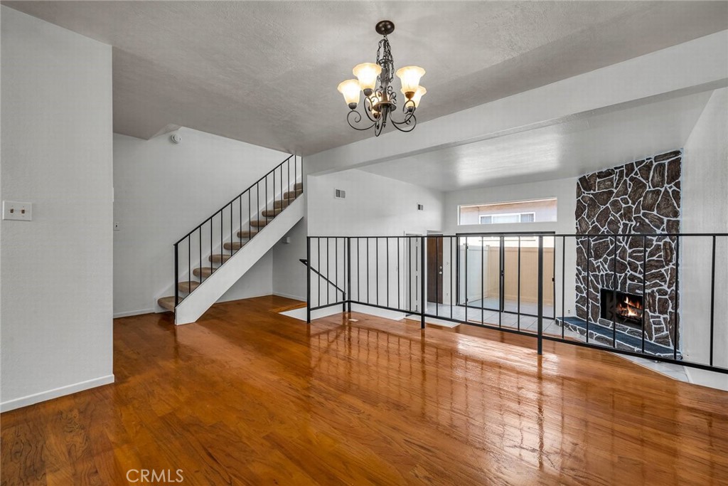 Photo 14 of 35 of 26116 Narbonne Avenue H townhome