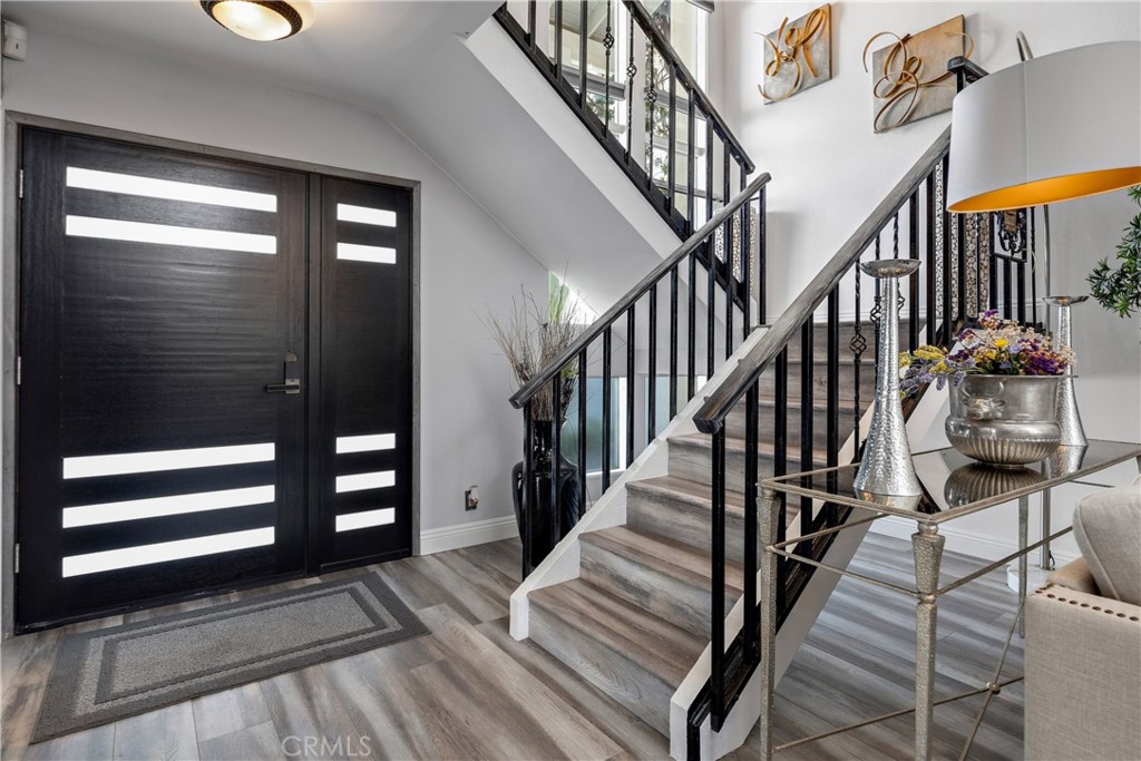 Parkside - Deane (PD) - Residential