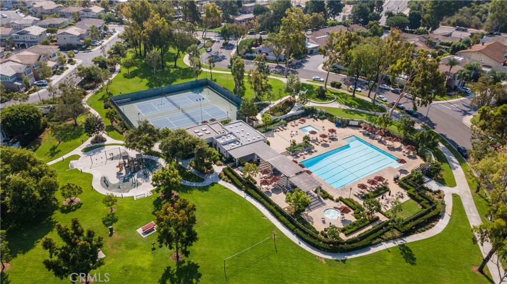 Parkside - Deane (PD) - Residential