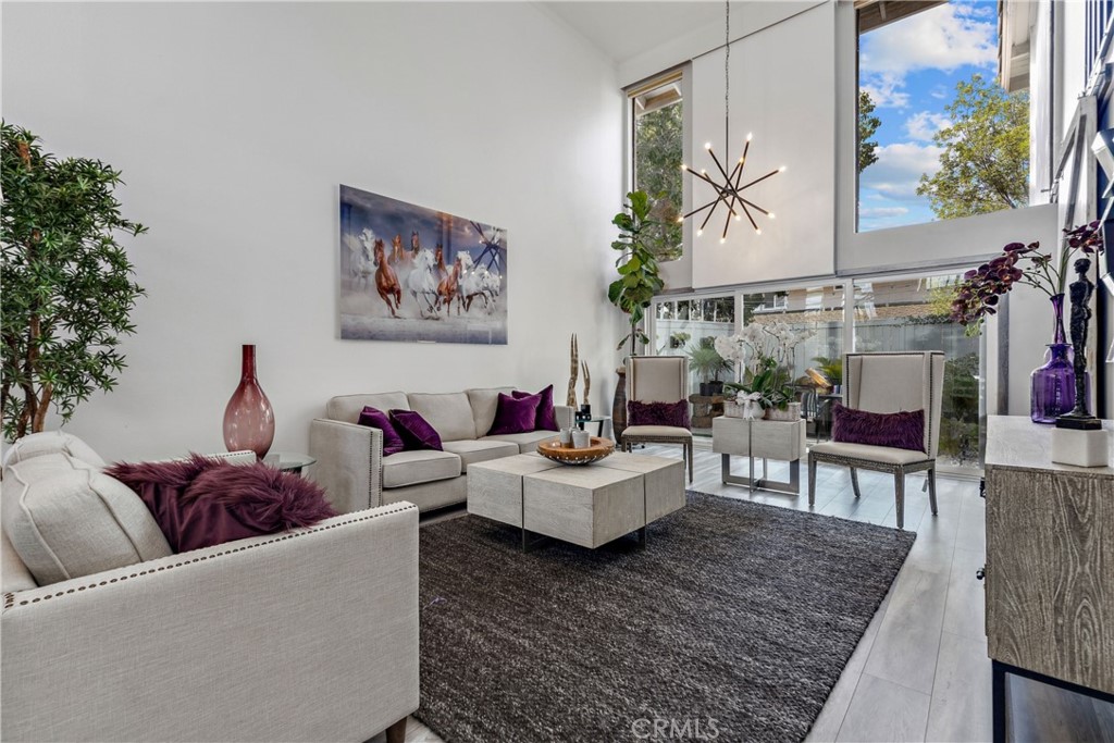 Parkside - Deane (PD) - Residential