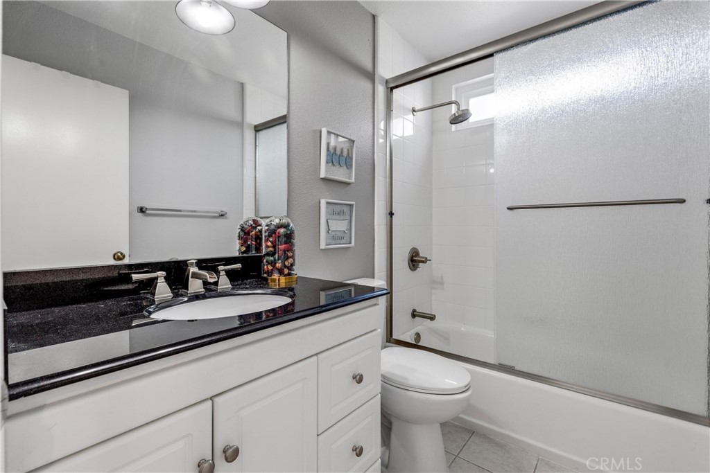 Parkside - Deane (PD) - Residential