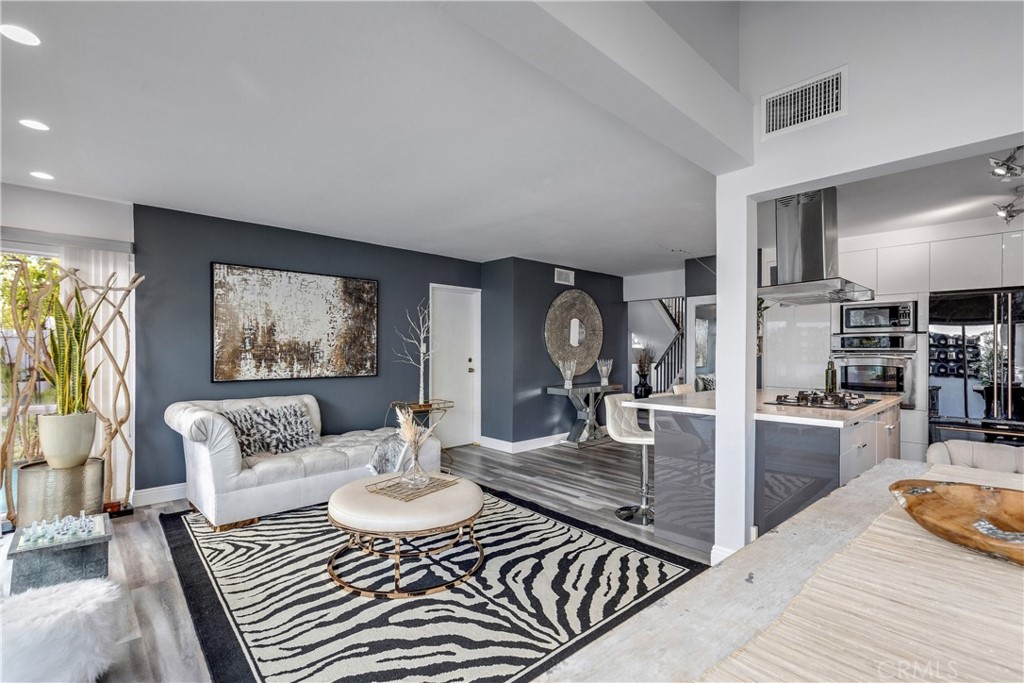 Parkside - Deane (PD) - Residential